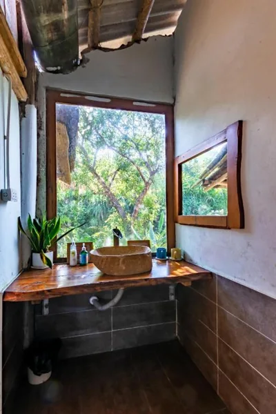 Toce House Tả van – Photos 3