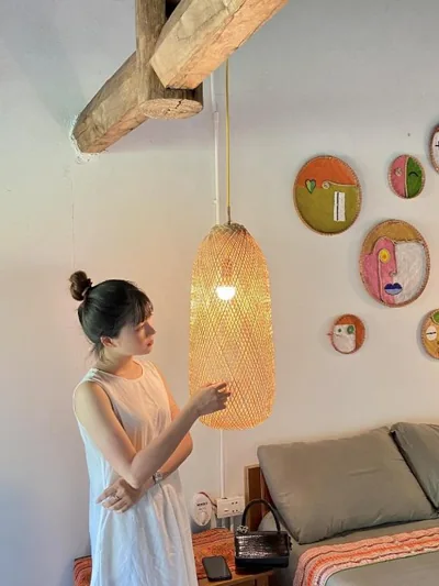Toce House Tả van – Photos 5