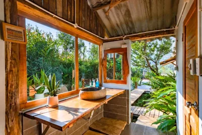 Toce House Tả van – Photos 16